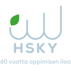 Helsingin Kesäyliopisto