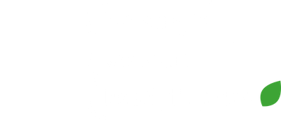 Helsingin seudun kesäyliopisto