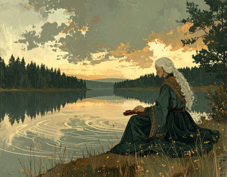 Kalevala